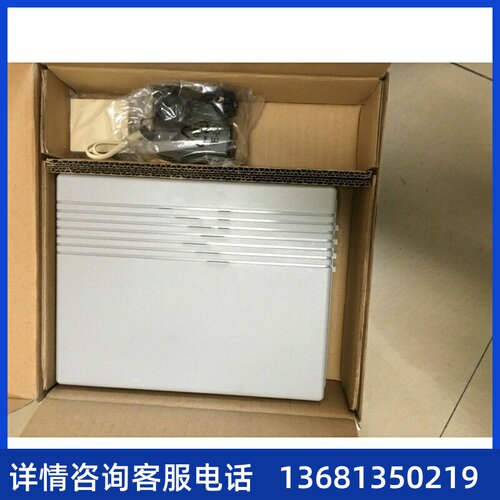嘹亮AA1032 电脑话务员 单路 语音箱 语音导航 语音自动总机IVR