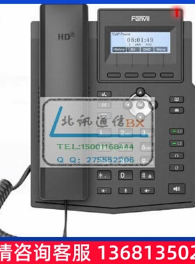 ASUN企持E准标I位O协P网