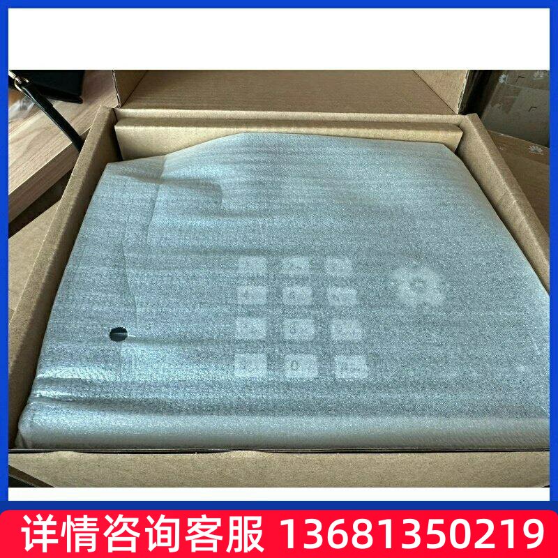 3适FI及配P网S联TUW络话