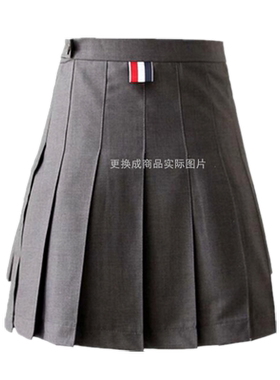 亿联IP电话机T30/T30P/T31/T31P/T31G/T33/T33P/