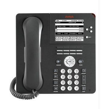 Avaya 9650C IP 高档IP办公座机 原装现货 质保一年 欢迎询价订购