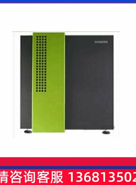 Unify （原西门子）OpenScape Business X8电话交换机SIP话机