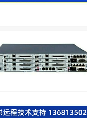 espace32路模拟用户板含线缆u111asib1/u1910/u1911/u1930/u1