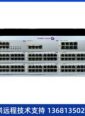 电话交换机OXO/OXE数字电话4019/4029/4039/8019SAlcatel阿尔卡特