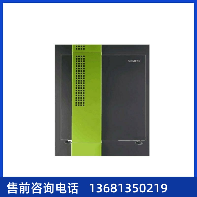 子门西要H于P酒五店通话