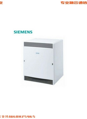 原装正品 西门子Hipath1190 程控电话交换机 24外线8数字120分机