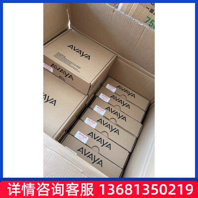 3A装座全I美新01库电V6
