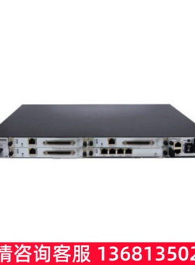 华为eSpace IAD196/ IAD132E(T)/IAD1224 全新现货4850元起