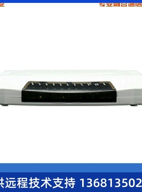 网讯达（VNETPHONE） 三汇模拟语音网关SMG1004B-4O模拟网关全新