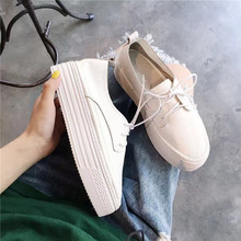 Chaussures de printemps - Ref 917358 Image 28