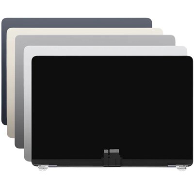 苹果MacBookPro液晶屏总成