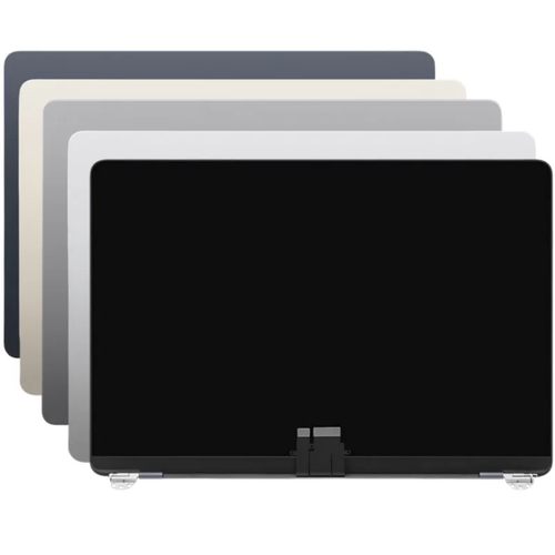 苹果MacBookPro液晶屏总成