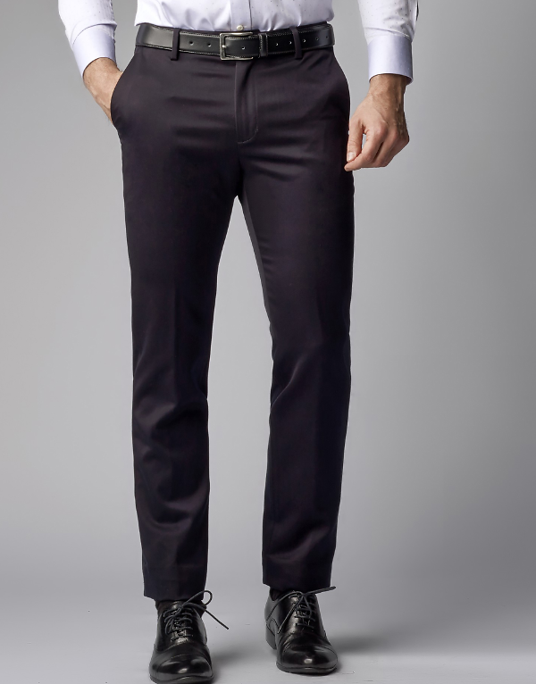 专柜1080元 雅戈尔休闲水洗裤 男士正品 商务标准版YCSX36454FMA|msdalam kategori Pakaian Lelaki, seluar santai - dari Buy2taobao.com untuk memberikan perkhidmatan ejen Taobao profesional membeli