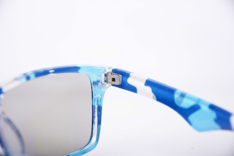 Lunettes 3D   3D - Ref 2621454 Image 4