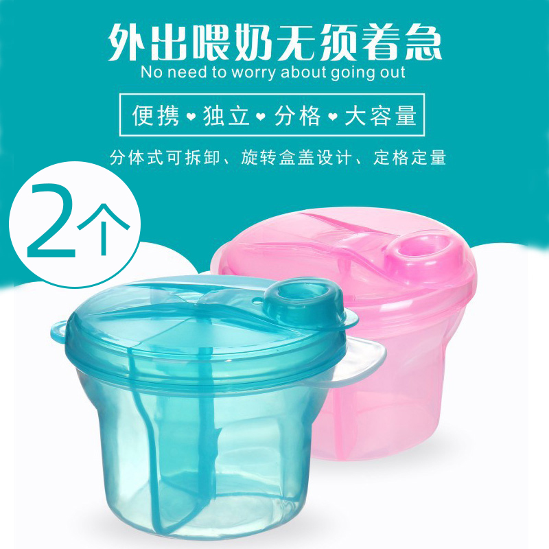 网友分享在meiguo.com上的图片