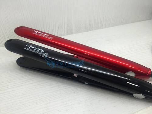 正品FBT理发店专用内扣夹板