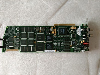 原装DIALOGIC D/300PCI-E1 30路数字中继卡 语音卡 D/300PCI卡询