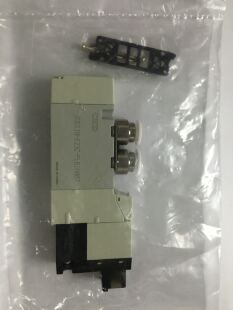 4GA110 4GA119 24Ｖ现货 E2C 4GD110 CKD电磁阀4GD119