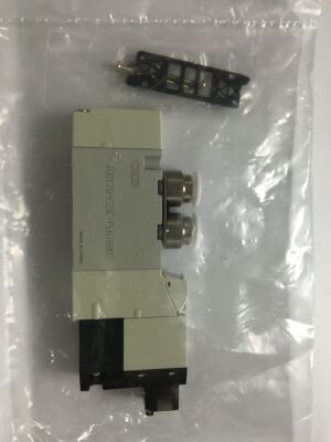 CKD电磁阀4GD119/4GA119/4GD110/4GA110-C4/C6/M5-E2C-3/24Ｖ现货