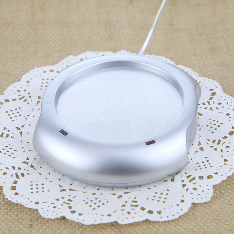 Chauffe tasse USB - Ref 392091 Image 3