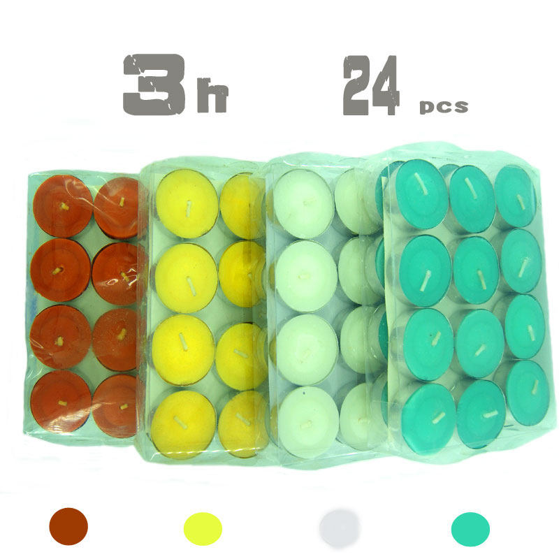 Bougie - Ref 2487749 Image 26