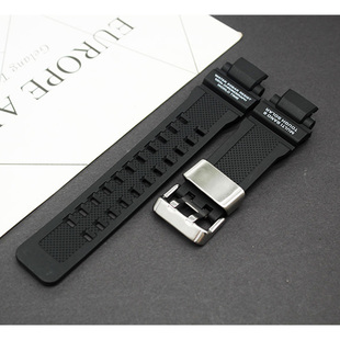 A1100 1000 G1400 适配卡西欧手表带GW 4000 A1000