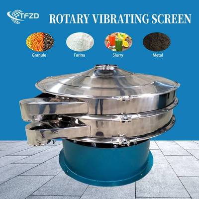 玻璃微珠振动筛电解铜粉振动筛黄铜粉振动筛分设备生产厂商