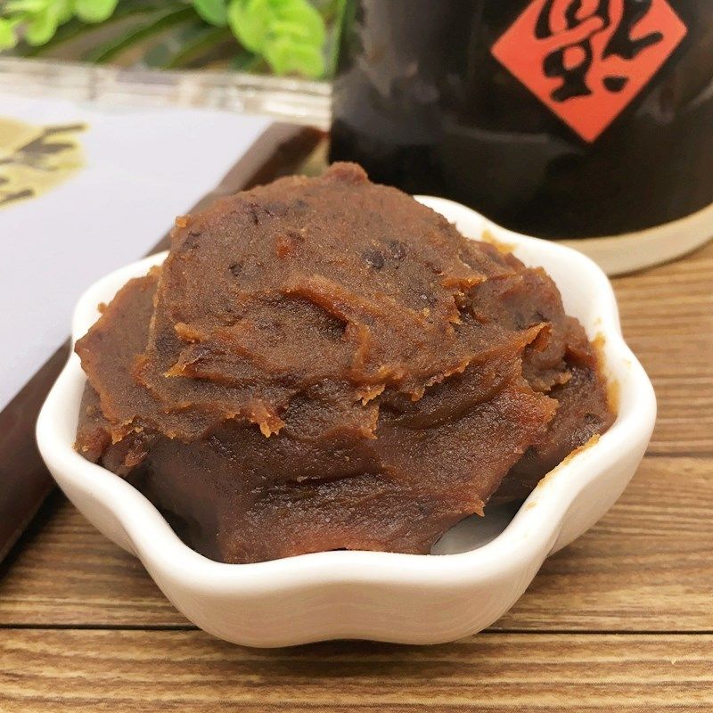 明想桂花豆沙馅300g*2袋冰皮月饼汤圆馅料糕点粽子八宝饭烘焙材料,粮油调味/速食/干货/烘焙,其他烘焙半成品,淘宝优惠券,粉丝福利购,淘宝优惠卷