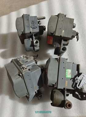 费希尔阀门定位器 DVC6030 外观，受的朋友联议价