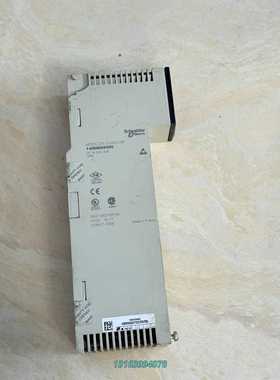 140DDI35300140系列PLC模块议价