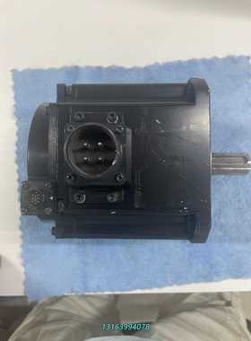 OMRONR88M-1M1K520T-S2 1.5kw 伺服马达议价