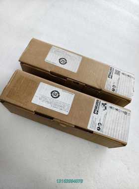 MURR穆尔55254议价