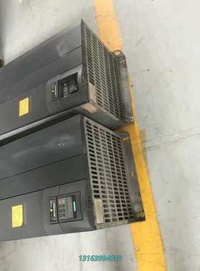 MM4400系列变频器6SE6440-2UD37-5F议价