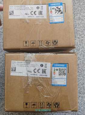 台达电机ECM-B3M-C20807SS1 原装正品，议价