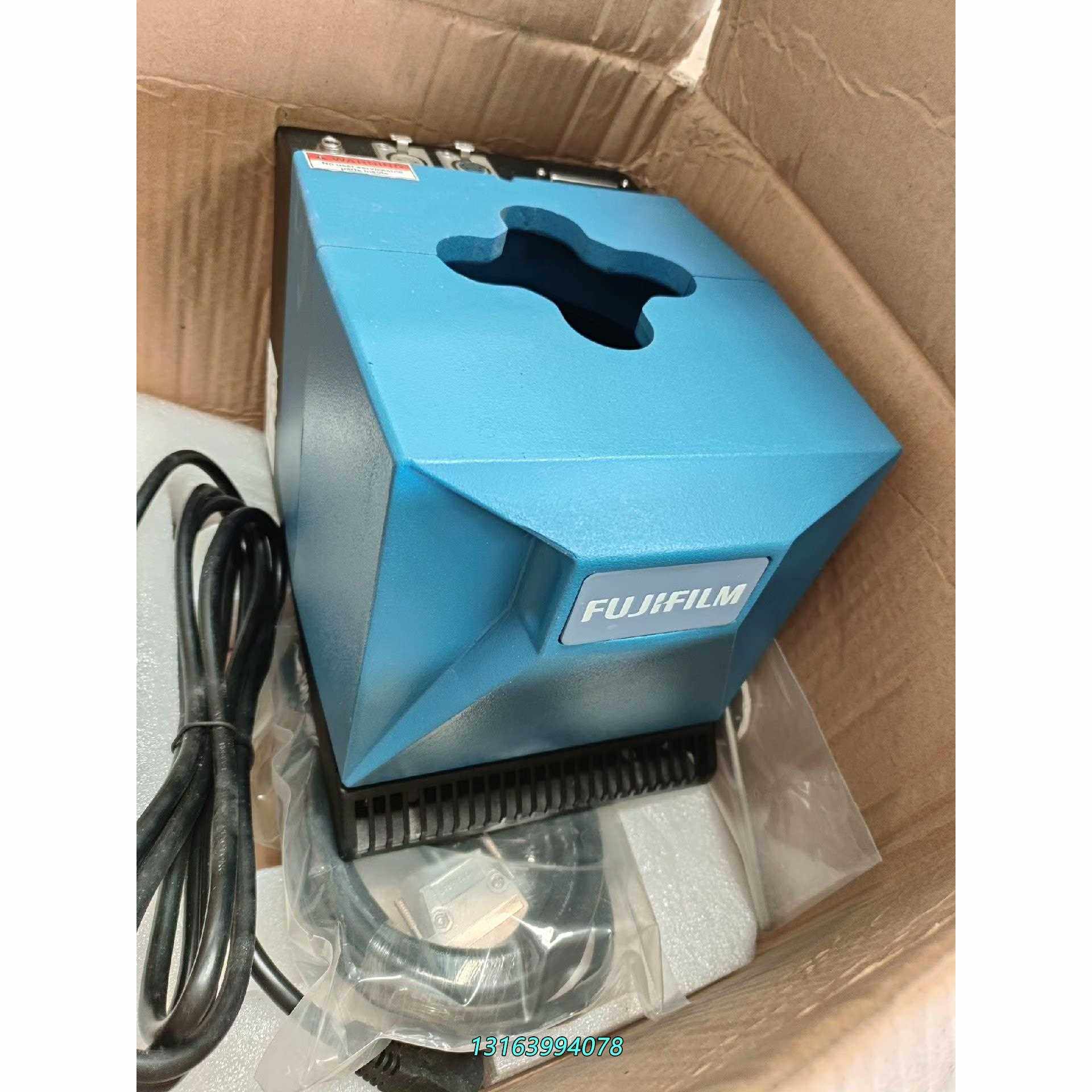 FUJIFILM恒温槽控制器TC2000RM-CH，议价