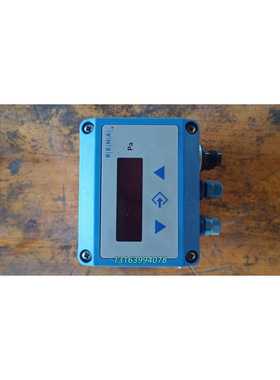 Silikonfrei 德国 RENA 流量计,DE4议价