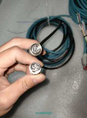 SR-1000 SR750 系列 OP-87355电源线12议价