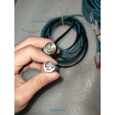 SR-1000 SR750 系列 OP-87355电源线12议价