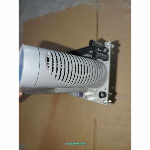 CC-PDIL01 CC-TDIL01二手功能包好议价