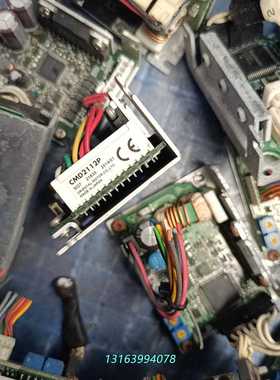 东方电机驱动器BLHD30K, BLHD50K, CMD2议价