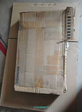 NCU720.2现货6FC5372-0AA00-0AA议价