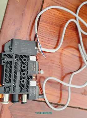 无包装，爱柯ASiCKO真空发生器议价