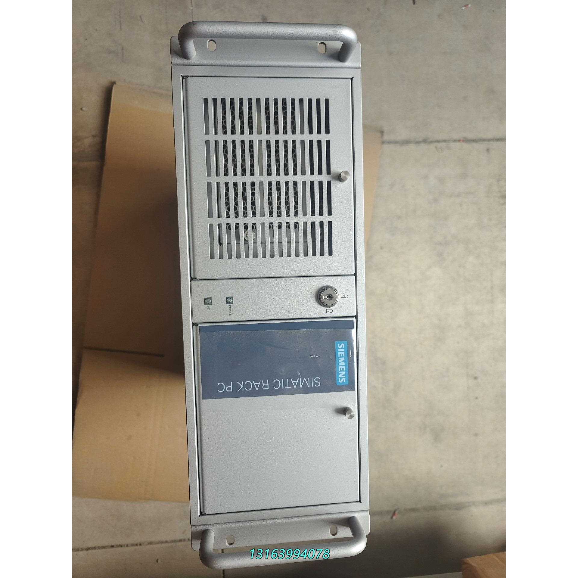 工控机lPC3000，6AG4010一5AA20一0X议价