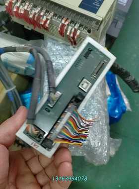 IAI控制器PSEL-C-1-56PI-NP-2-0-WH议价