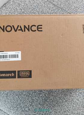 #电机汇川电机MS1H2-20C30CD-A331Z 议价