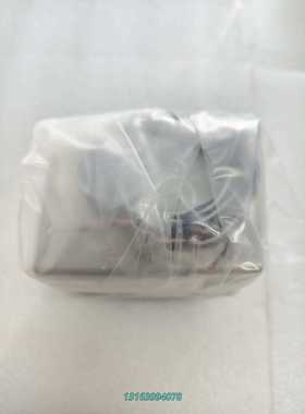 美国SENCON电源213-40378-32议价