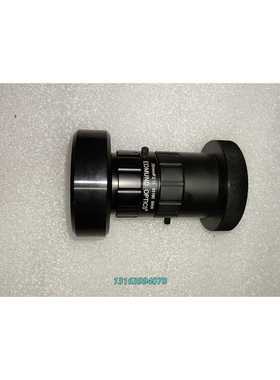 EO 25mm/F2.15 83160 SWIR 短波红外镜议价