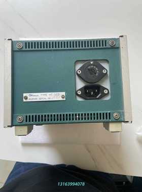 GN Netcom TYPE HT 103 产地丹麦 具体功议价