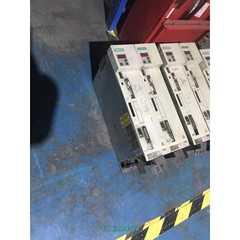 伺服驱动器6SE7031-8TP60-Z/6SE702议价