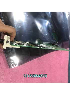 ABB贝利卡件SPDSO14-Symphony 议价